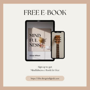 Brand e-Book
